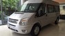 Ford Transit 2018 - Bán ô tô Ford Transit 2018 giá cạnh tranh