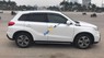 Suzuki Vitara 2018 - Bán ô tô Suzuki Vitara đời 2018, màu trắng, nhập khẩu  