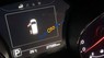 Kia Sedona 3.3 2016 - Cần bán lại xe Kia Sedona 3.3 sản xuất năm 2016, màu đen 