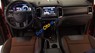 Ford Ranger  Wildtrack 2016 - Cần bán xe Ford Ranger Wildtrack năm sản xuất 2016 