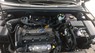 Chevrolet Cruze 2012 - Bán ô tô Chevrolet Cruze năm sản xuất 2012, màu đen xe gia đình, giá tốt