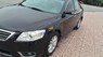 Toyota Camry 2.0E 2009 - Chính chủ bán xe Toyota Camry 2.0E đời 2009, màu đen 