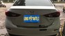 Mazda 3 1.5 AT 2017 - Bán Mazda 3 1.5 AT sản xuất năm 2017, màu trắng 