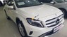 Mercedes-Benz GLA-Class GLA200 2015 - Hiền Toyota bán Mercedes GLA200 2015, màu trắng 