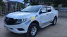 Mazda BT 50 2013 - Bán Mazda BT 50 đời 2013, màu trắng 