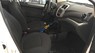 Chevrolet Spark Van 2018 - Bán xe Chevrolet Spark Van năm 2018, màu trắng