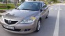 Mazda AZ Cũ  6 2003 - Xe Cũ Mazda 6 2003