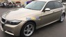 BMW Cũ  3 30 007 2007 - Xe Cũ BMW 3 320 2007