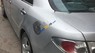 Mazda 6 2.0 MT 2003 - Cần bán Mazda 6 2.0 MT năm sản xuất 2003, màu bạc  