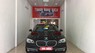 BMW 7 Series 730Li 2013 - Cần bán gấp BMW 730LI sản xuất 2013 đăng kí 2014 màu đen, xe nhập Đức