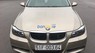 BMW Cũ  3 30 007 2007 - Xe Cũ BMW 3 320 2007