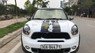 Mini Cooper 2013 - Cần bán gấp Mini Cooper năm 2013, màu trắng 