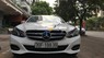 Mercedes-Benz E class E250 2014 - Chính chủ bán xe Mercedes E250 đời 2014 