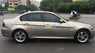 BMW Cũ  3 30 007 2007 - Xe Cũ BMW 3 320 2007