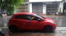 Mazda 2 2012 - Bán Mazda 2 sản xuất 2012, màu đỏ, nhập khẩu nguyên chiếc chính chủ