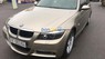 BMW Cũ  3 30 007 2007 - Xe Cũ BMW 3 320 2007