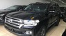 Toyota Land Cruiser VX 4.6 V8 2016 - Bán Toyota Land Cruiser VX 4.6 V8 SX 2016, màu đen 