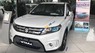 Suzuki Vitara 2018 - Bán ô tô Suzuki Vitara đời 2018, màu trắng, nhập khẩu  
