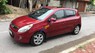 Hyundai i20 1.4 AT 2011 - Bán Hyundai i20 1.4 AT sản xuất 2011, màu đỏ, nhập khẩu  