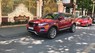 LandRover Evoque 2014 - Bán LandRover Evoque sản xuất 2014, màu đỏ, nhập khẩu  