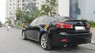 Lexus IS 350 AWD 2011 - Bán xe Lexus IS 350 AWD đời 2011, màu đen, xe nhập