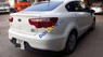 Kia Rio 2016 - Cần bán lại xe cũ Kia Rio đời 2016, màu trắng, giá chỉ 415 triệu