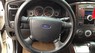 Ford Escape 2.3 XLS 2012 - Ford Escape 4x2 2.3L Sản xuất 2012, màu trắng, biển Hà Nội