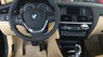 BMW X3 xDrive20i 2017 - Bán xe BMW X3 xDrive20i năm 2017, màu đen, xe nhập