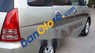 Toyota Innova 2007 - Cần bán Toyota Innova sản xuất 2007, màu bạc 