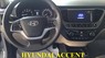 Hyundai Accent 2020 - Bán ô tô Hyundai Accent Đà Nẵng, liên hệ Trọng Phương
