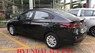 Hyundai Accent 1.4 MT 2020 - Bán Hyundai Accent  tại Đà Nẵng  