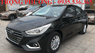 Hyundai Accent 1.4 MT 2020 - Bán Hyundai Accent  tại Đà Nẵng  