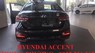 Hyundai Accent 1.4 MT 2020 - Bán Hyundai Accent  tại Đà Nẵng  
