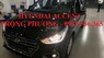 Hyundai Accent 2020 - Giá xe Accent  Đà Nẵng, LH Mr. Phương