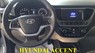 Hyundai Accent 2020 - Giá xe Accent  Đà Nẵng, LH Mr. Phương