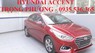 Hyundai Accent MT 2021 - Bán Hyundai Accent 2021 tại Đà Nẵng