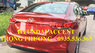 Hyundai Accent 2020 - Bán Hyundai Accent Đà Nẵng, LH Trọng Phương