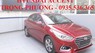 Hyundai Accent 2020 - Bán Hyundai Accent Đà Nẵng, LH Trọng Phương