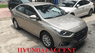 Hyundai Accent 2020 - Cần bán Hyundai Accent 2020 Đà nẵng, LH : Trọng Phương  