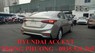 Hyundai Accent 2020 - Cần bán Hyundai Accent 2020 Đà nẵng, LH : Trọng Phương  