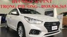 Hyundai Accent 2020 - Bán Hyundai Accent Đà Nẵng, LH Mr. Phương