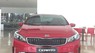 Kia Cerato 1.6 AT 2018 - Kia Cerato giá chỉ từ 499tr. Hỗ trợ trả góp lên đến 90%, nhiều khuyến mãi và quà tặng hấp dẫn. Liên hệ : 01235190691