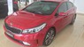 Kia Cerato 1.6 AT 2018 - Kia Cerato giá chỉ từ 499tr. Hỗ trợ trả góp lên đến 90%, nhiều khuyến mãi và quà tặng hấp dẫn. Liên hệ : 01235190691