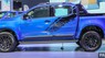 Chevrolet Colorado LT (4x2) 2018 - Cần bán xe Chevrolet Colorado LTZ đời 2017, nhập khẩu chính hãng