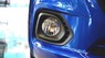 Chevrolet Spark LT 2017 - Thông tin Chevrolet Spark thiết kế hoàn toàn mới, nay giá chỉ 299 triệu, với 80 triệu nhận xe