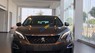 Peugeot 2018 - Peugeot Bình Tân, bán xe Peugeot 5008 SUV 7 chỗ gầm cao dòng xe Châu Âu, hỗ trợ mua trả góp 80% - đặt cọc nhận xe ngay