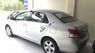 Toyota Vios 1.5 G 2008 - Cần bán Toyota Vios 1.5 G sản xuất năm 2008 