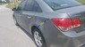 Daewoo Lacetti SE 2010 - Bán ô tô Daewoo Lacetti SE đời 2011, màu xám (ghi), nhập khẩu  