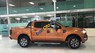 Ford Ranger   3.2  2016 - Cần bán xe Ford Ranger 3.2 sản xuất năm 2016  