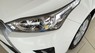 Toyota Yaris G CVT 2018 - Toyota Mỹ Đình bán xe Toyota Yaris G CVT 2018